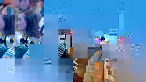 186 reactions · 66 shares | Success with money starts with a good foundation: making (and sticking to!) a budget and saving for emergencies.  With Foundations in Personal Finance, your students will master the basics AND know how to tackle the big stuff like investing, insurance and taxes. Make sure they’re prepared for whatever life throws at them! | Dave Ramsey | Facebook