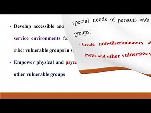 inclusiveness unit 2 lesson 1