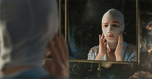 Boa Noite, Mamãe! - Trailer
