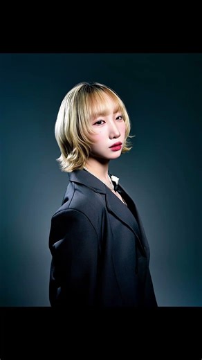 Profoto Clic バーンドア