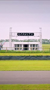 354 reactions · 31 shares | Learn fly 朗 Over 500 clients, London & LA https://gravity.co/flight-experience | Gravity Industries | Facebook