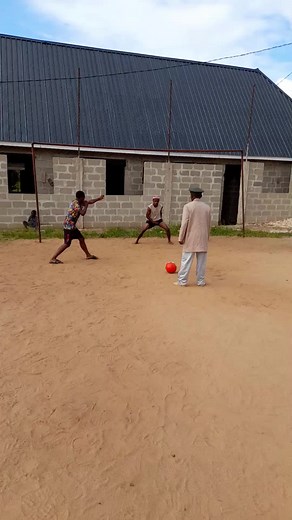 Zero Brainer Comedy TikTok Videos Compilation