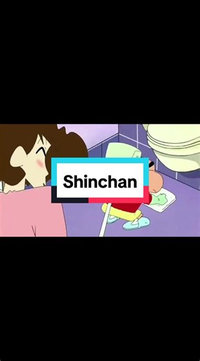 Kartun.90an on TikTok