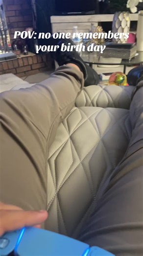 Juses loves you🙌🏻🙌🏻 (@godiswithyou261)’s videos with i was only temporary - my head is empty