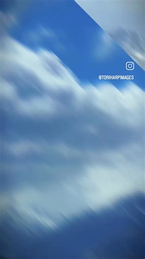 🌬Great nor'west scenes about the Canterbury High Country today. 📷Thanks to Tori Harp for the great captures. | Canterbury Weather Updates