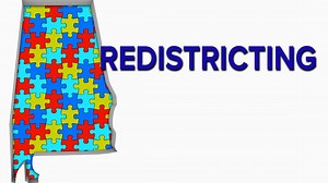 Federal judges review Alabama’s new congressional map, lack of 2nd majority-Black district