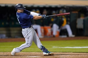 How to watch Seattle Mariners games during 2022 season: Root Sports live stream options for fans without cable