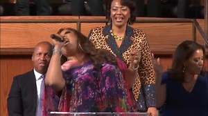 MP3 DOWNLOAD: Kierra Sheard - Hang On [  Lyrics] | CeeNaija