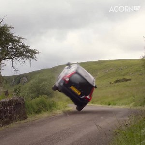 11 reactions | Cozy mysteries, thrilling dramas, laugh-out-loud comedies. Get award-winning TV from Britain and beyond. | Acorn TV | Facebook