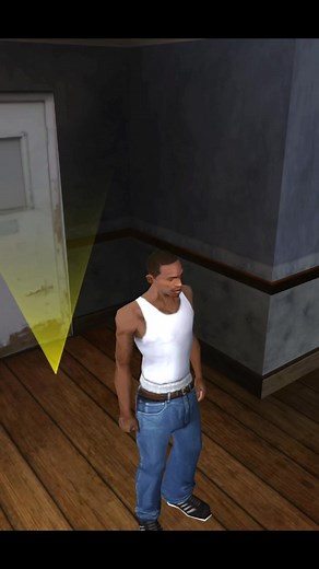 GTA San Andreas PS2: Nostalgia and Download Guide