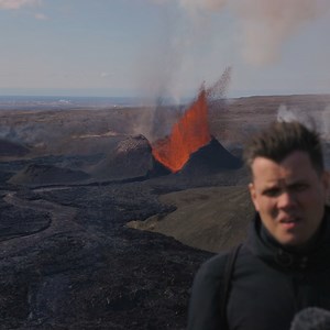 Huge congratulations Capsuleers worldwide and everyone else involved in EVE Online's Project Discovery winning Webby People’s Voice Award for Public Service, Activism, and Social Impact! Fly safe o7 | EVE Online