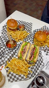 121K views · 2.8K reactions | En este lugar hacen todo desde 0 en Hermosillo Vacapinta | Montegreen | Facebook