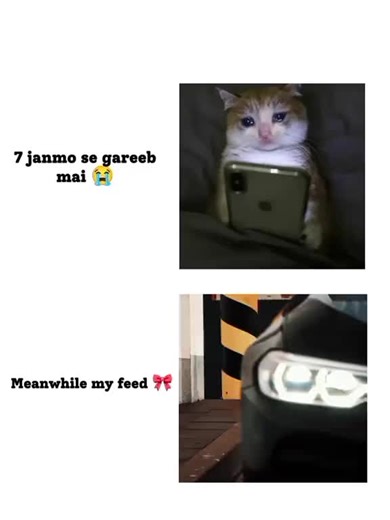 😐#fypppppppppppppppp #creatorsearchinsights #viralvideo #fypppppppppppppppp #trending