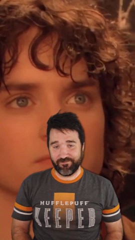 Random Movie Facts That Will Blow Your Mind