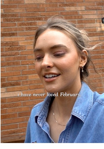 Heartfelt Love Poems for Valentine's Day