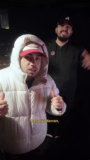 STVR on Instagram: "deviremezsin ki 99 isim arkam xd"