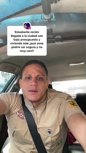 Understanding Lifeguard Responsibilities at Pools