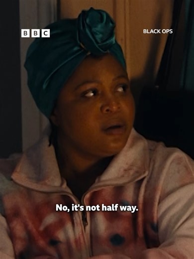 Inside MI5: Dom and Kay's Intelligence Struggles