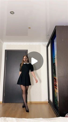 Inna|Nylon model on Instagram