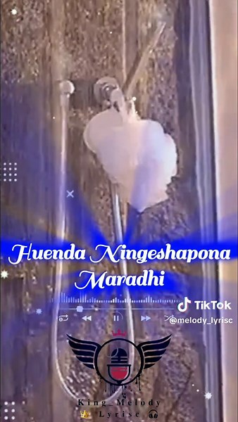 Bado - Harmonize ft. Diamond Platnumz Lyrics