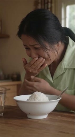 You won’t believe what happens next 😳Shocking food reactions exposed,See your body’s secret response