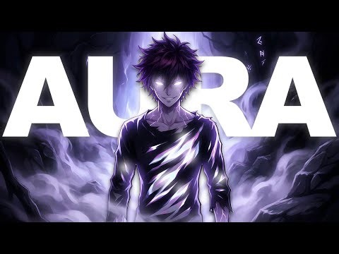 AURA = ♾️ | 1 HOUR VIRAL AURA MUSIC PLAYLIST 2025 🔥