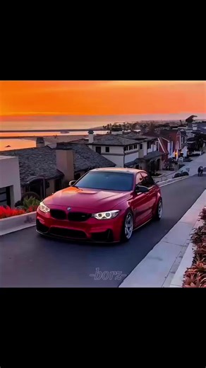 #edits #edit #эдит #bmw #bmw #BMW #car #caredit #bmwedit #bmwlovers #fyp #carsedit #funk #фонк
