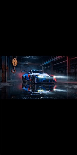 Bmw M4 Ultimate edit.#Bmw M4 Ultimate edit#Car edit