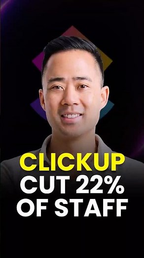 AI killed ClickUp, Monday, Jira & Asana?