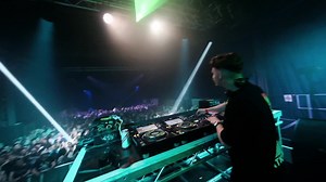 Few bangers at Trancefest 🚨🦺 | Will Atkinson