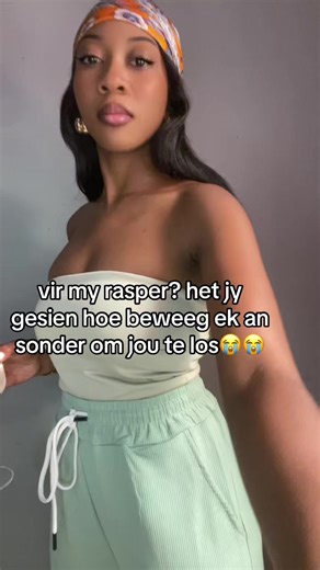 Hilarious Net Jokes to Brighten Your Day