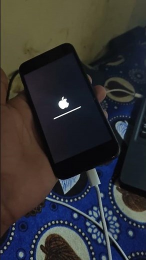 how to flash iphone SE 2 #3utools #iphone #iso26.0 #flashing 2025