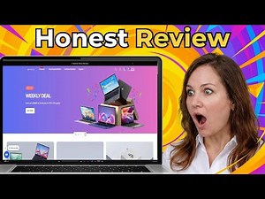 Nimo PC Review 2026: Honest Overview, Pros & Cons