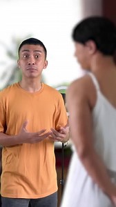 338K views · 4.8K reactions | WIN P10,000 CASH! Showcase your talent...