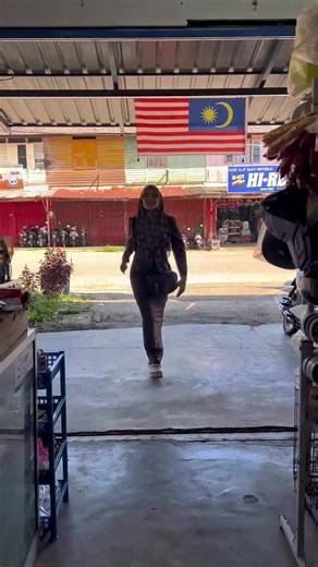 Terpaling Bestie: Trading Tips and Fun Moments