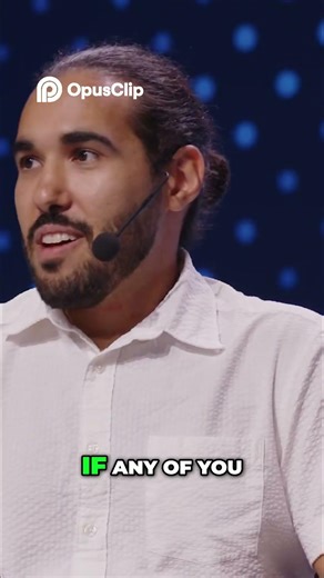 Guerrilla Marketing & Airport Dominance The Purified Water Story