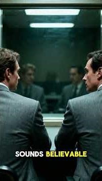 The One Mistake Criminals Always Make Without Realizing