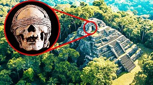 91K views · 1.3K reactions | 4 Surprising Ancient Aztec Secrets Scientists Didn't Know Existed | Life's Biggest Questions | Facebook