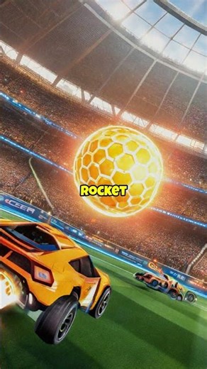 Fastest-Growing Esports Titles This Year