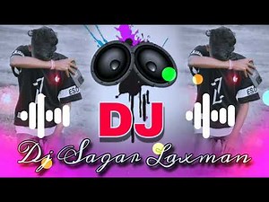 ♥️{Tapa Tap}♥️ Bewafa Nagpuri Song Dj Remix 2025 || Anish Mahli Bewafa Video || bewafa nagpuri song