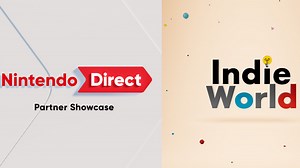Nintendo Direct Wows With Indie, Retro, and Big-Name Surprises