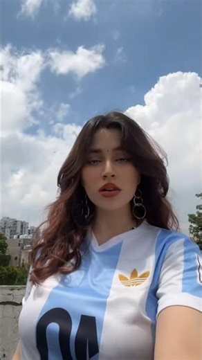 #model #instagram #dance #song