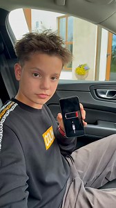 362K views · 2K reactions | LOW BATTERY 磌 (part 2) | Dednahype | Facebook