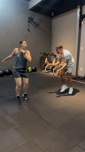 Diagnosis is not destiny. #microcephaly #inclusion #overcoming