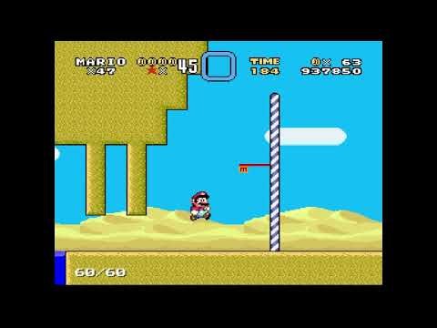 Hey Chat! Let's Play TSRP2! Episode 7 Rock of the Devils