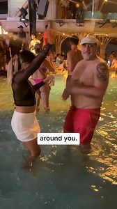 15 reactions |  Try the #1 science-backed cologne for men formulated to attract.  https://try.cupids.com/hypnosis/l3 | Try Cupids | Facebook