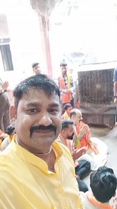 Ashok Agrawal on Reels