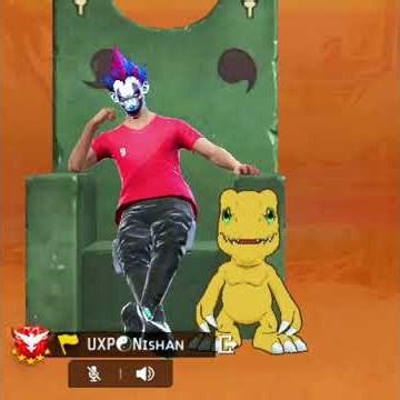 NORMAL SCAR VS EVO SCAR 😱 #freefire #shorts #comentry