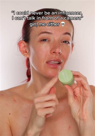 even after 5 years of practice 🥲 | Singing Practice