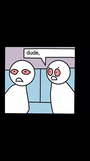 Dog | The Tesla Cybertruck is an all-electric, battery-powered light-duty truck unveiled by Tesla, Inc. Here’s a comprehensive overview of its... | Instagram